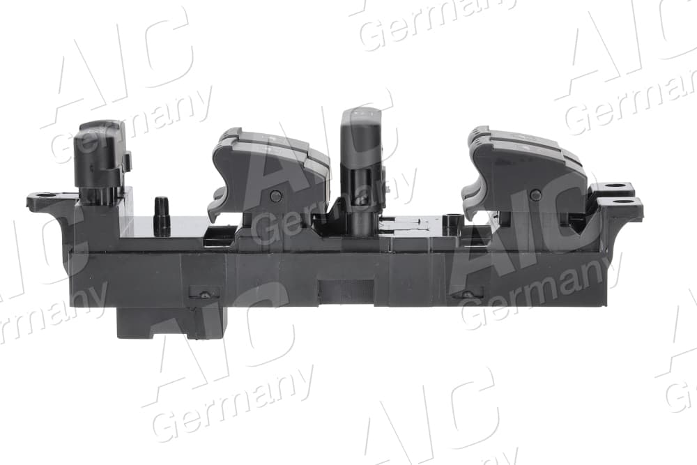 Original AIC Quality image