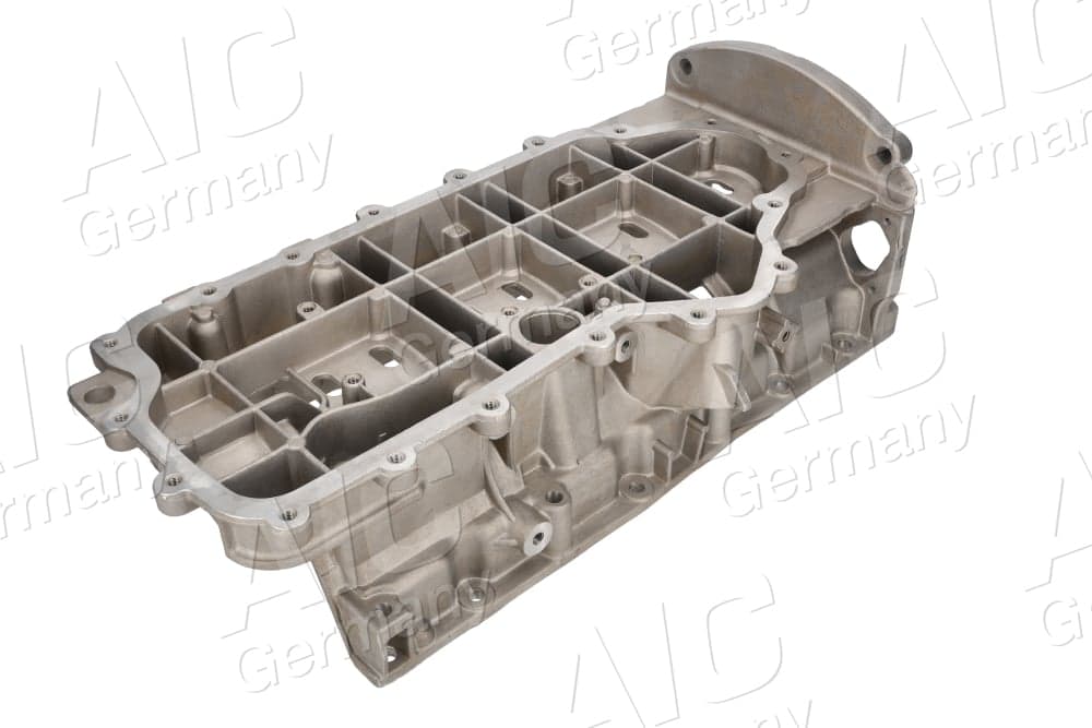 Oil Sump — AIC 55549