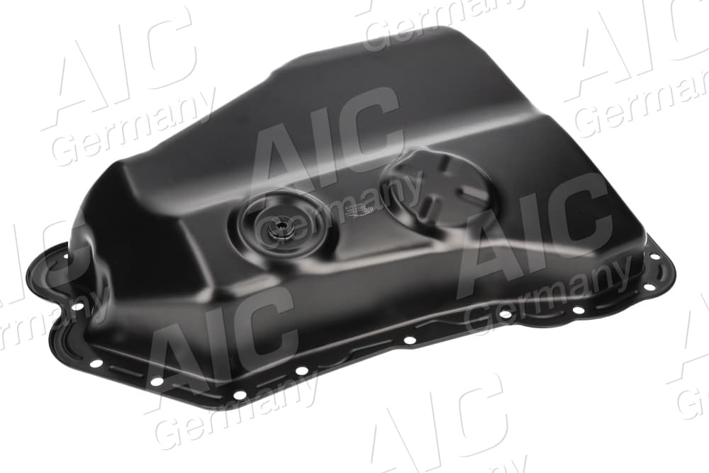 NEW MOBILITY PARTS image