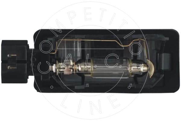 NEW MOBILITY PARTS image