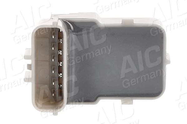 NEW MOBILITY PARTS image
