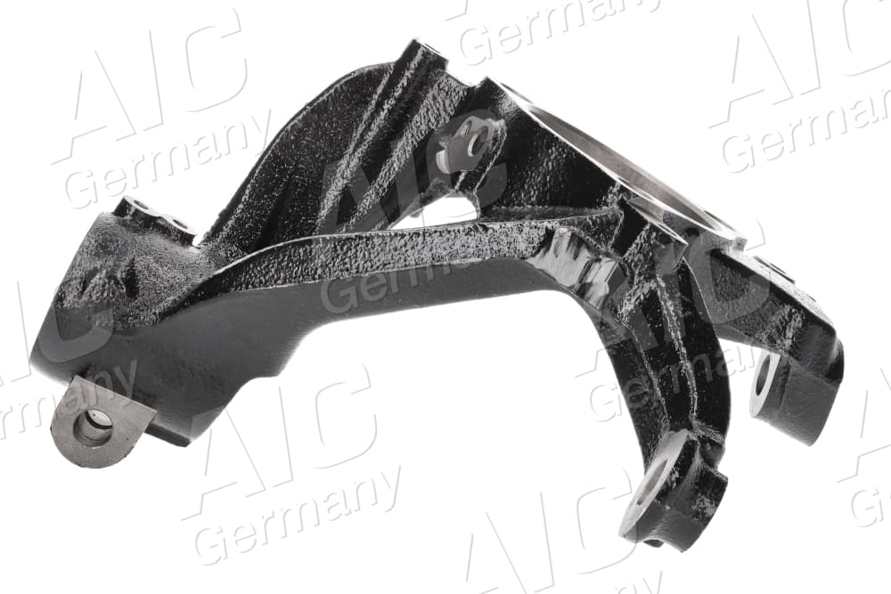 NEW MOBILITY PARTS image