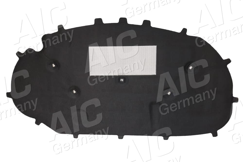 NEW MOBILITY PARTS image