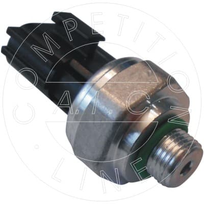 Pressure Switch, air conditioning — AIC 56501
