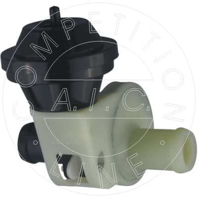 AIC 56554 Coolant Control Valve