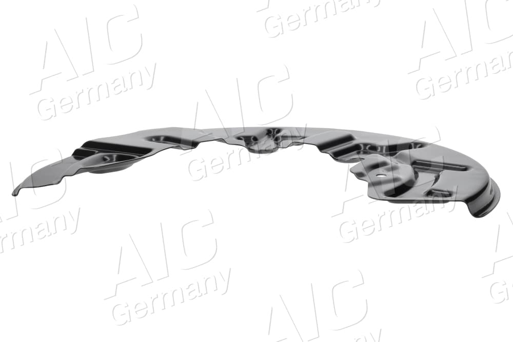 Original AIC Quality image