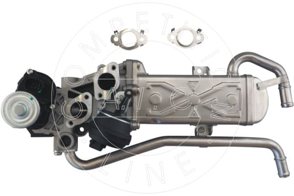 EGR Module — AIC 56671