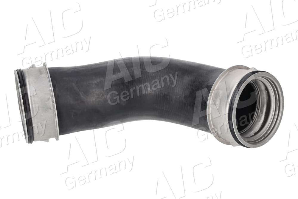 Original AIC Quality image