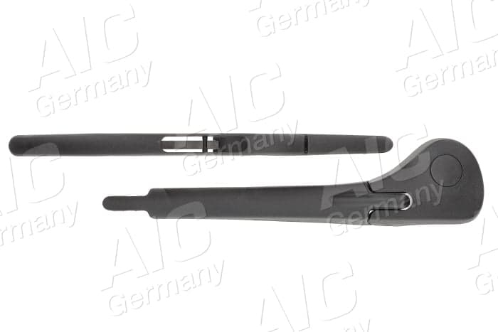 Wiper Arm, window cleaning — AIC 56809