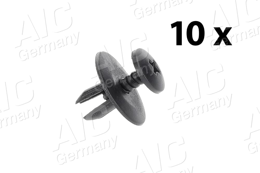 Original AIC Quality image