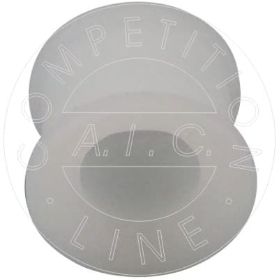 AIC 57468 Selector/shift rod bushing