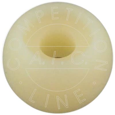 AIC 57469 Selector/shift rod bushing