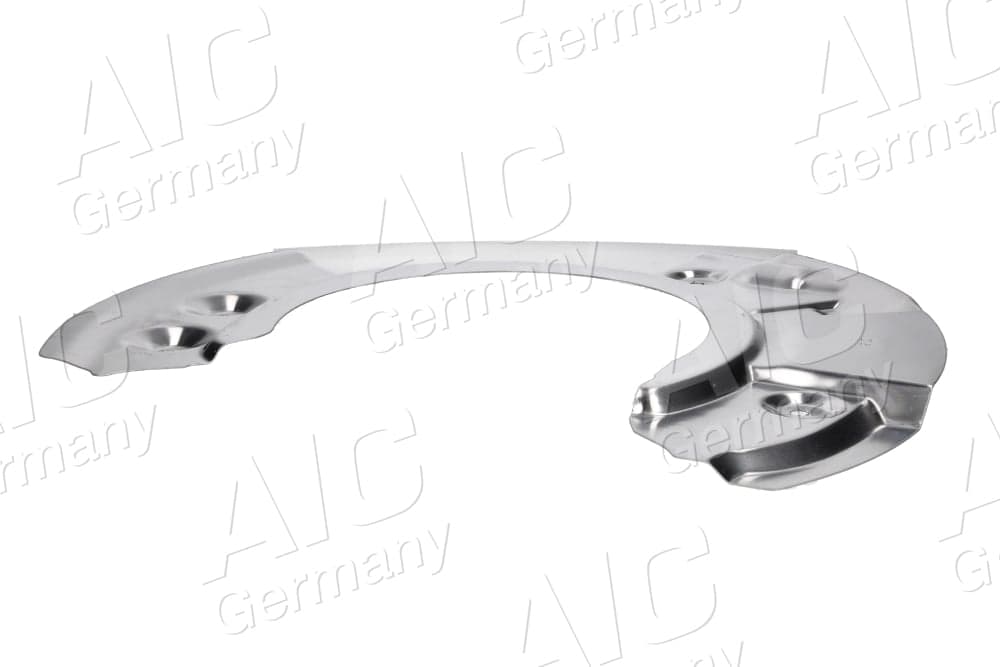 NEW MOBILITY PARTS image