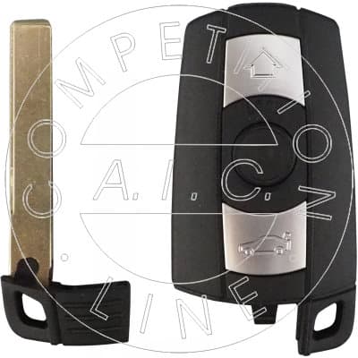 NEW MOBILITY PARTS image