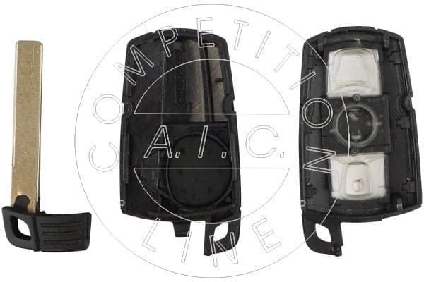 NEW MOBILITY PARTS image