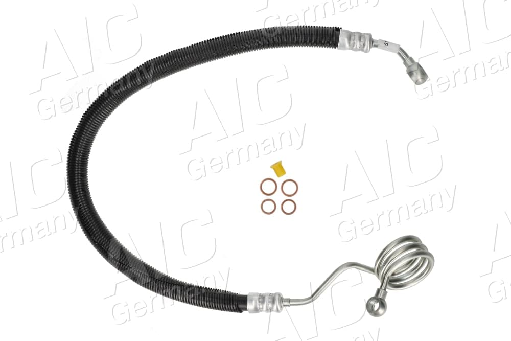 Original AIC Quality image