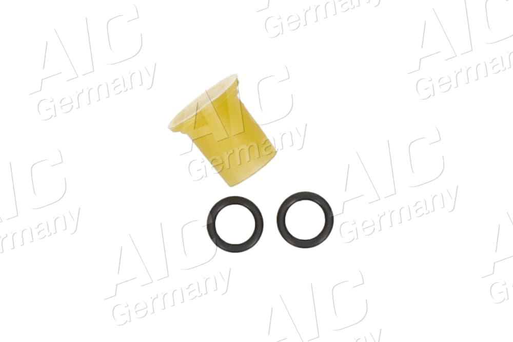 Original AIC Quality image
