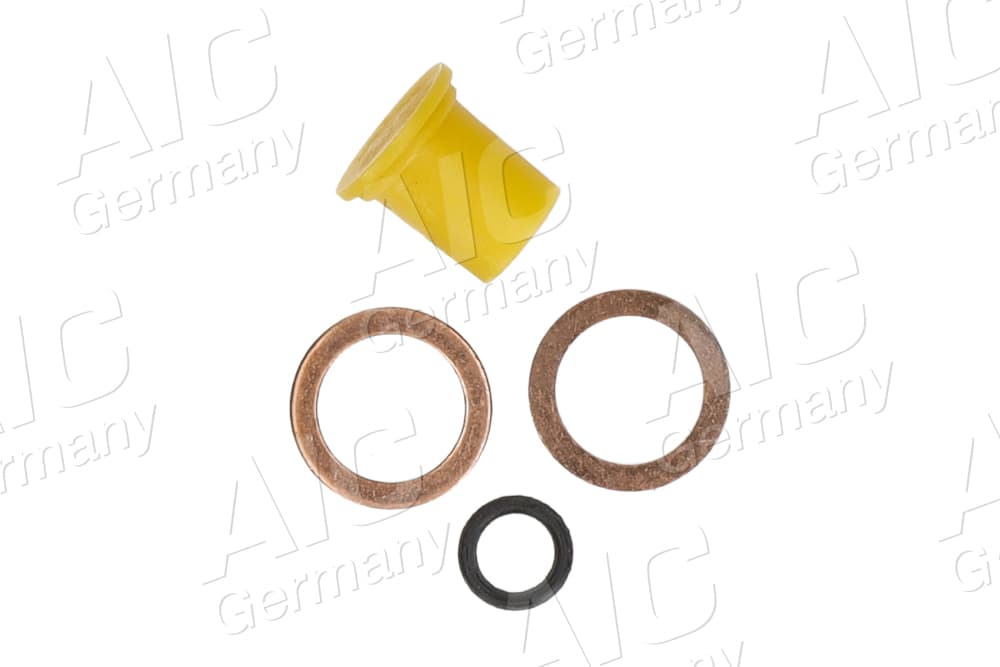 Original AIC Quality image