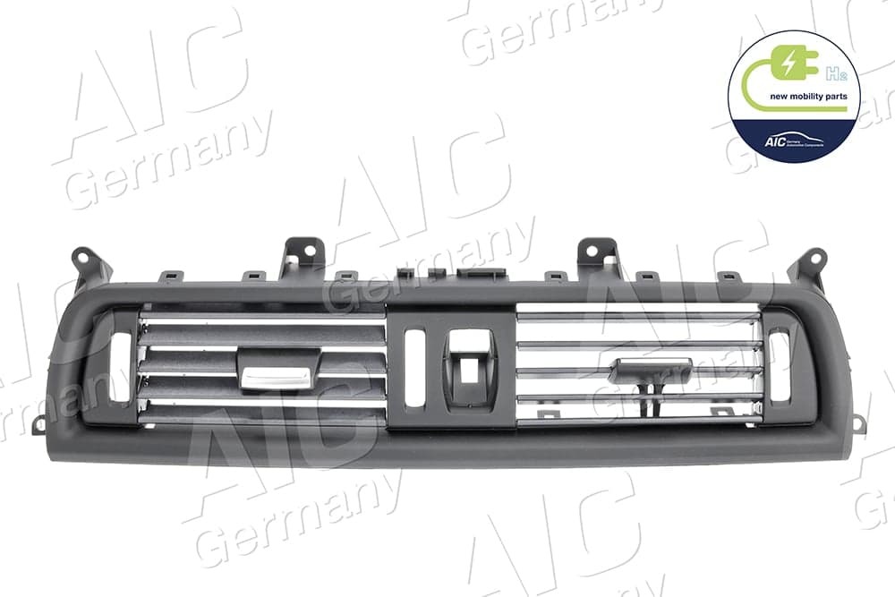 AIC NEW MOBILITY PARTS