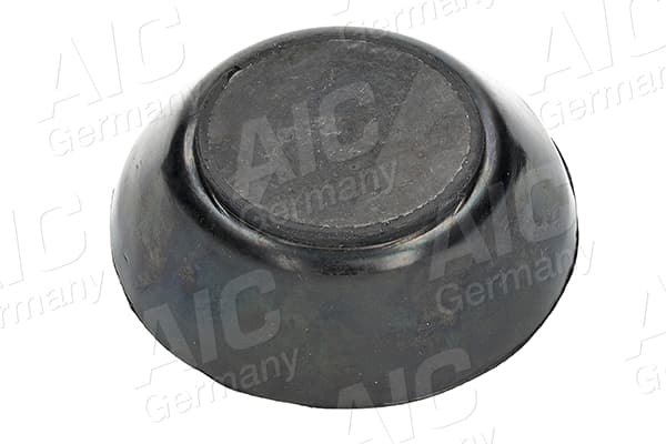 Original AIC Quality image