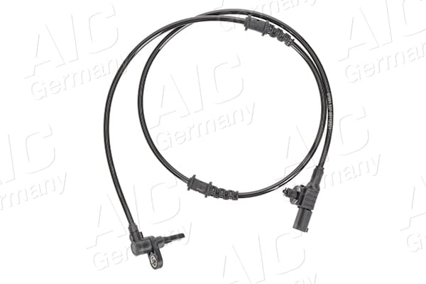AIC 57891 Wheel speed sensor