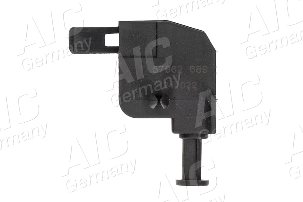 NEW MOBILITY PARTS image