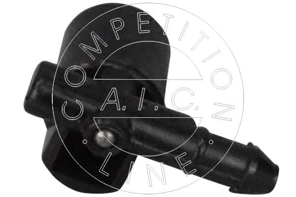 Original AIC Quality image