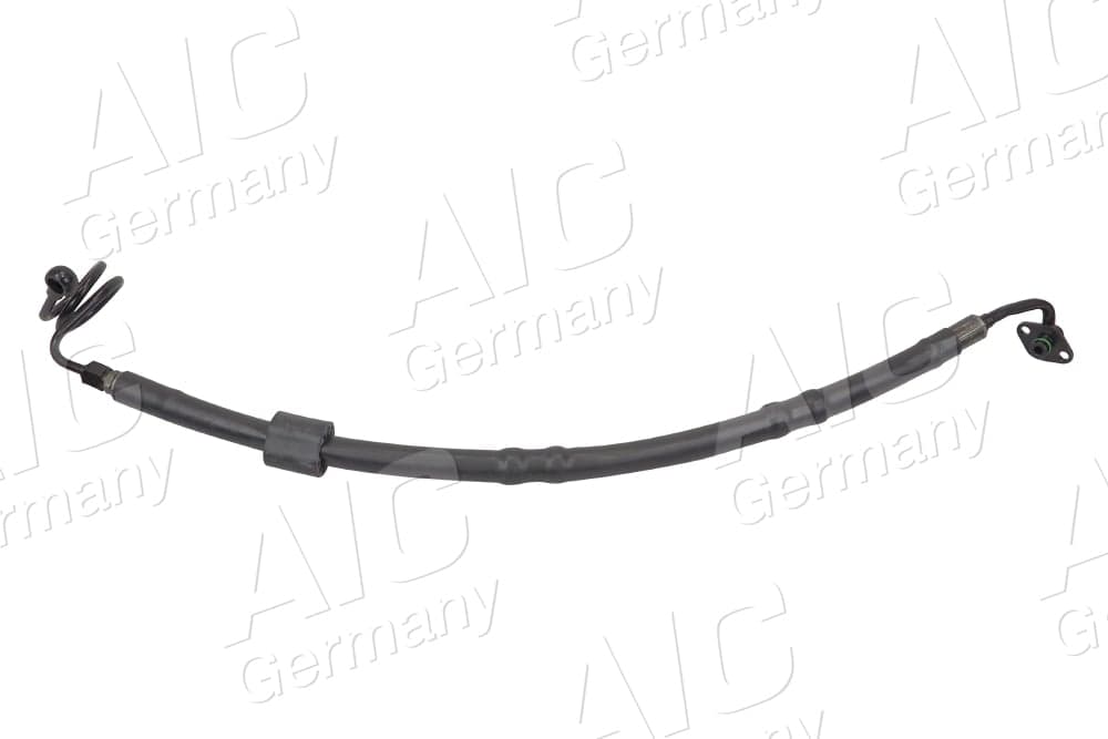 Original AIC Quality image