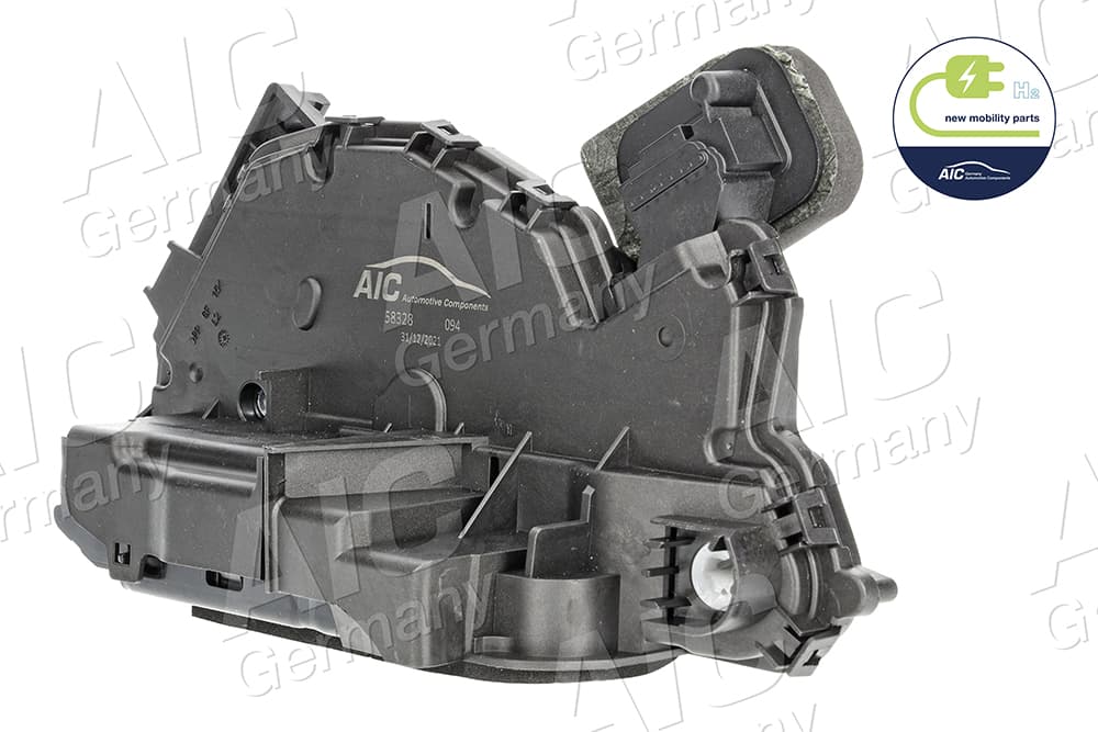 Door Lock — AIC 58328
