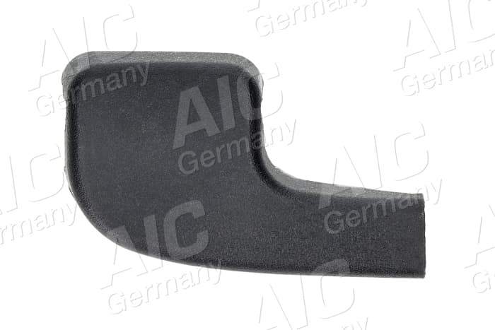 Original AIC Quality image
