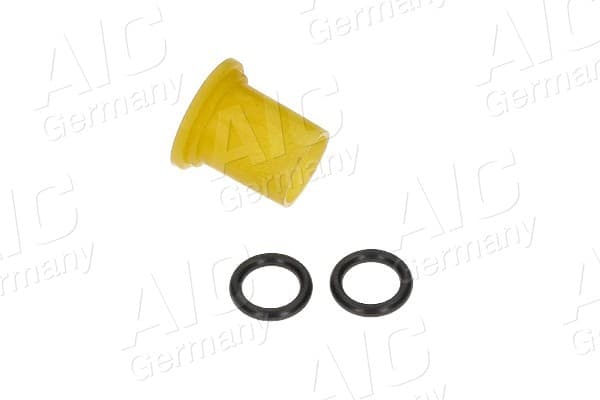 Original AIC Quality image