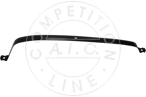 Strap, fuel tank — AIC 59077