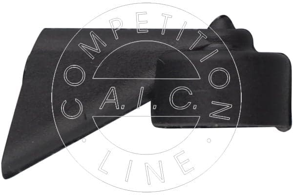 Original AIC Quality image