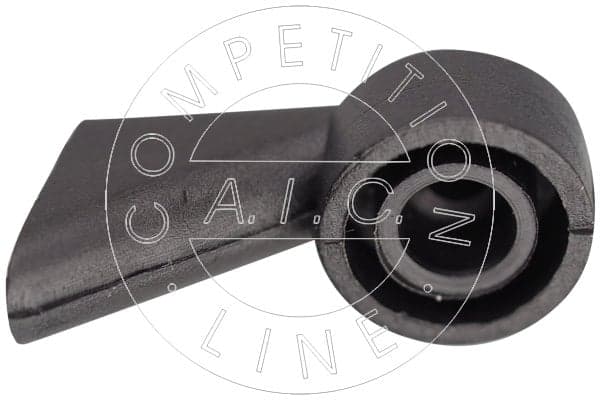 Original AIC Quality image