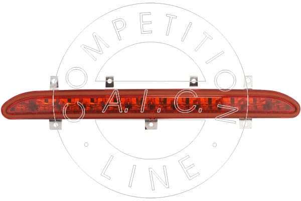 Auxiliary Stop Light — AIC 59559