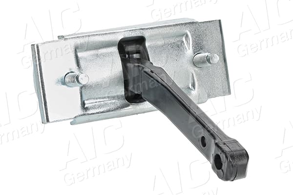 Door Check — AIC 70125