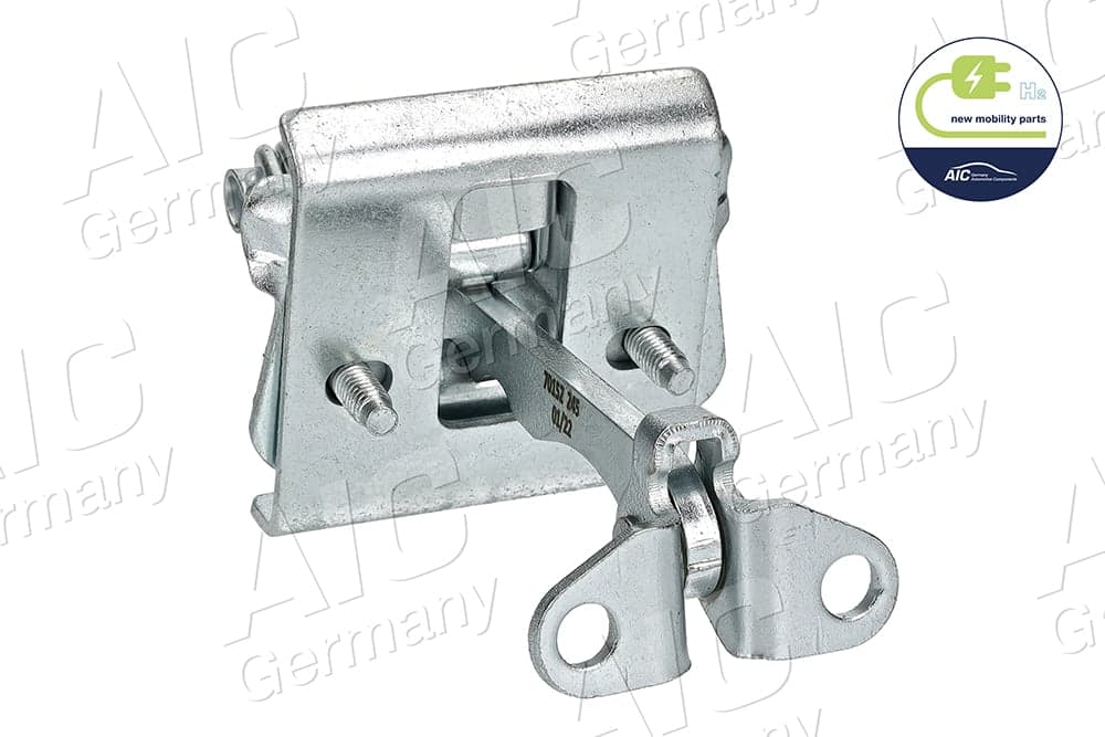 Door Check — AIC 70152