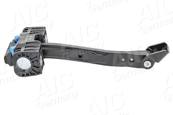 NEW MOBILITY PARTS image