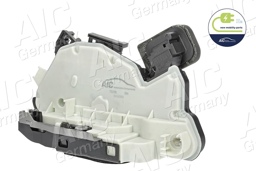 Door Lock — AIC 70298