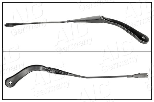 Wiper Arm, window cleaning — AIC 70748