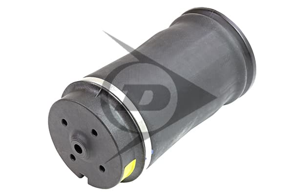 Dunlop Original spare part image