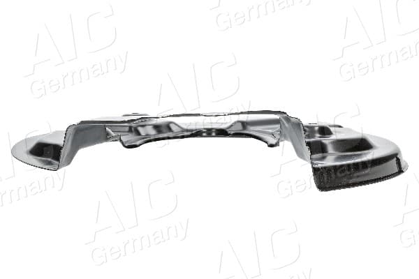 NEW MOBILITY PARTS image