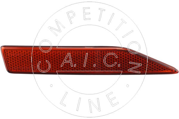AIC 71022 Reflector
