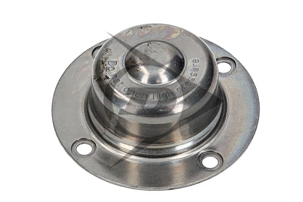 Dunlop Original spare part image