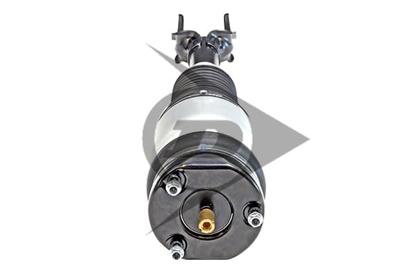Dunlop Original spare part image