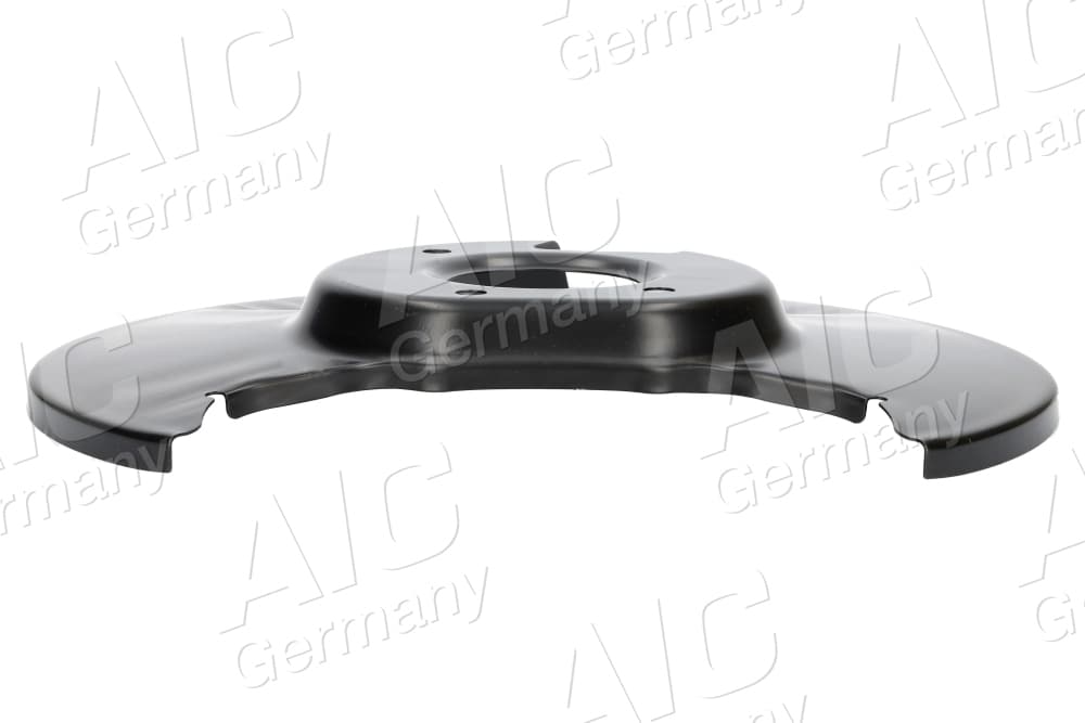 Original AIC Quality image