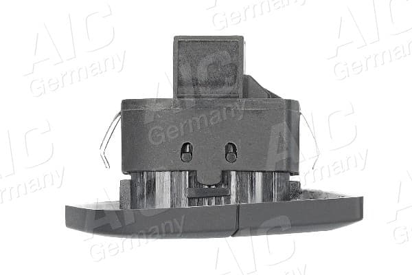 NEW MOBILITY PARTS image