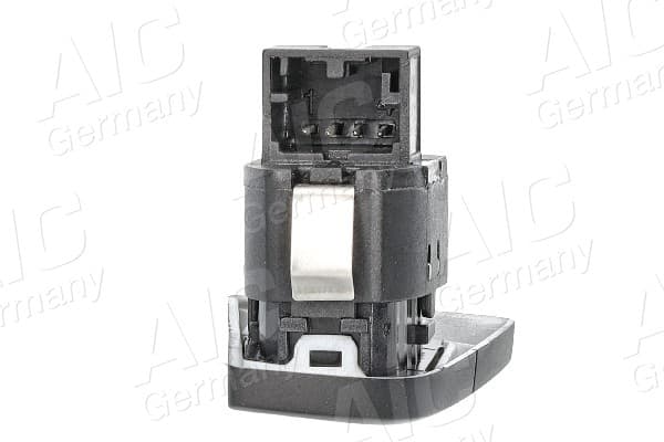 NEW MOBILITY PARTS image