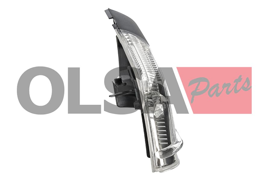 OLSA Aftermarket, original spare part image