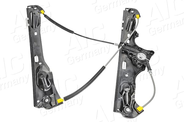 Window lifter — AIC 72468